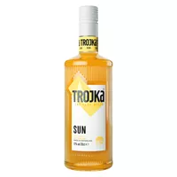 Trojka SUN