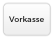 Vorkasse